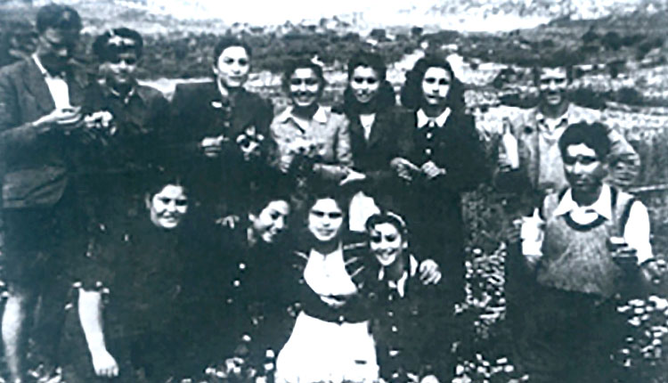 ΔΗΜΟΤΙΚΟ ΣΧΟΛΕΙΟ ΑΡΧΑΝΩΝ