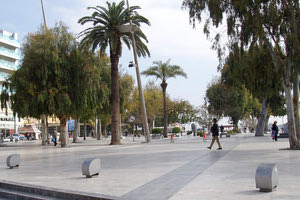 πλατεια ελευθεριας 3