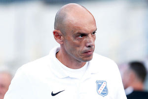 Ο Τάκης Γκώνιας