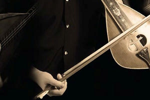 Κρητική βραδιά