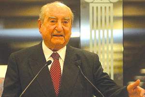 Κ. Μητσοτάκης