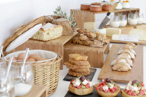 ΕΛΛΗΝΙΚΑ ΠΑΡΑΔΟΣΙΑΚΑ ΠΡΟΙΟΝΤΑ