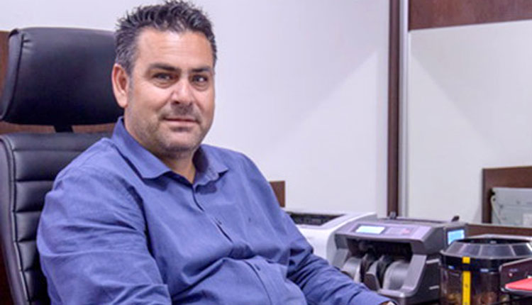 Αποτέλεσμα εικόνας για ΛΥΚΟΥΡΓΟΣ ΣΑΜΟΛΗΣ