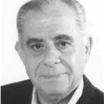 Δείτε όλα τα άρθρα από το χρήστη Δημήτρης Τριχάς