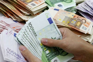 επιστροφές φόρου