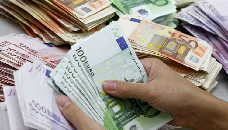 επιστροφές φόρου
