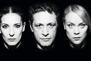 Η “ΙΦΙΓΕΝΕΙΑ ΕΝ ΑΥΛΙΔΙ” ΣΤΟ ΗΡΑΚΛΕΙΟ