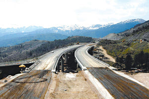 ΑΚΙΝΗΤΑ ΠΟΥ ΑΠΑΛΛΟΤΡΙΩΘΗΚΑΝ