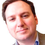 Δείτε όλα τα άρθρα από το χρήστη Ναπολέοντας Λιναρδάτος