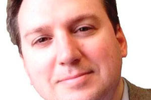 Ναπολέοντας Λιναρδάτος