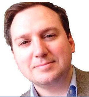 Ναπολέοντας Λιναρδάτος