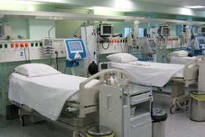 ΠΑΓΝΗ - ΕΝΤΑΤΙΚΗ