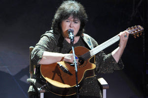 “ΕΦΥΓΕ” Η ΑΡΛΕΤΑ