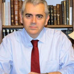 Δείτε όλα τα άρθρα από το χρήστη Μάξιμος Χαρακόπουλος