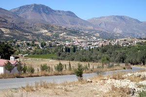 ΑΝΩ και ΚΑΤΩ ΑΣΙΤΕΣ