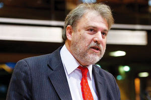 ΜΑΡΙΑΣ ΝΟΤΗΣ