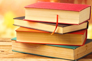 ποιητική συλλογή