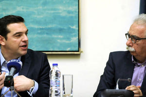 Σύγχυση με τις διαρροές για κατάργηση  των πανελλαδικών – Διαψεύδει το Υπουργείο