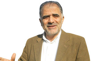 ΜΑΡΚΟΓΙΑΝΝΑΚΗΣ ΓΙΩΡΓΟΣ