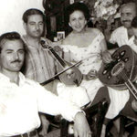 Δείτε όλα τα άρθρα από το χρήστη Σήφης Λεκάκης