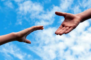 Ζητούν βοήθειά