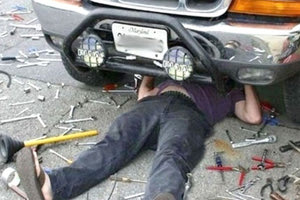 Η ανθρωπιά δεν έλειψε ποτέ από τον τόπο μας