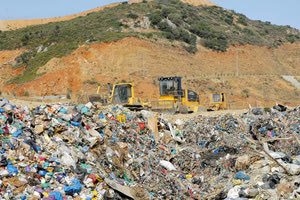 ΧΩΜΑΤΕΡΗ-2013