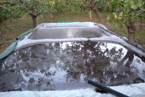 επαναχρησιμοποίηση αστικών υγρών αποβλήτων