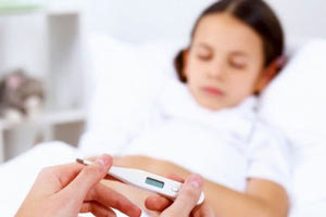 μηνιγγιτιδα