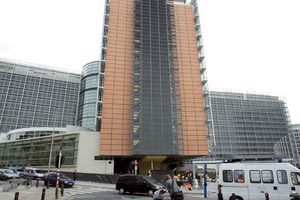 ΚΟΜΙΣΙΟΝ ΚΤΙΡΙΟ