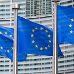 Δείτε όλα τα άρθρα από το χρήστη Νότης Μαριάς