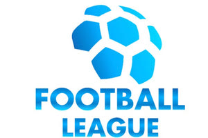 football league