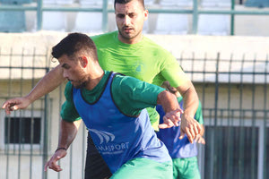 ο Ντάμπος ΤΟΥ ΠΟΑ ΕΠΙ ΤΟΥ ΖΑΡΟΥ