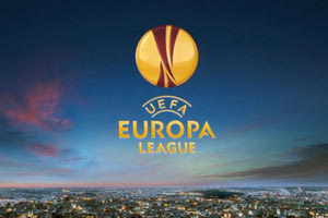 ΓΙΟΥΡΟΠΑ ΛΙΓΚ