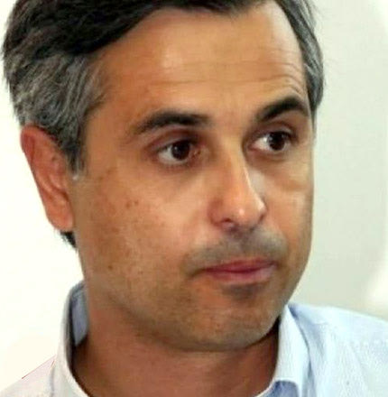  Μια αγκαλιά για τον Μιχ. Λεμπιδάκη και οι παλιοί συμμαθητές του