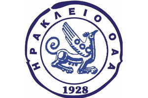 ΗΡΑΚΛΕΙΟ Ο.Α.Α.