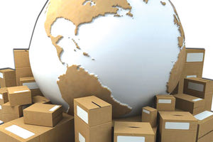 ΟΙΚΟΝΟΜΙΑ εξαγωγές