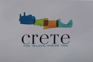 Η Κρήτη σε τουριστική έκθεση