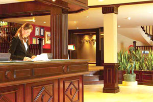 ΞΕΝΟΔΟΧΟΥΠΑΛΛΗΛΟΙ