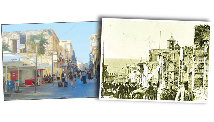 ΕΠΕΤΕΙΟΣ: 25η Αυγούστου 1898