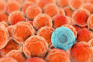 Νέο τεστ για τη διάγνωση του καρκίνου