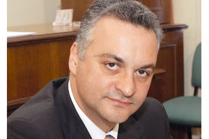 Του Μανόλη Κεφαλογιάννη