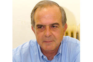 Του Βασίλη Λαμπρινού