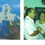 Δείτε όλα τα άρθρα από το χρήστη Νίκος Φλεμετάκης