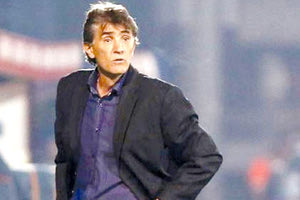 Ντόστανιτς