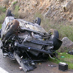 Δείτε όλα τα άρθρα από το χρήστη Νίκος Φλεμετάκης