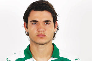 ΕΡΓΟΤΕΛΗΣ: ΠΑΙΡΝΕΙ ΤΟΝ ΑΓΓΕΛΟΠΟΥΛΟ ΑΠΟ ΠΑΟ