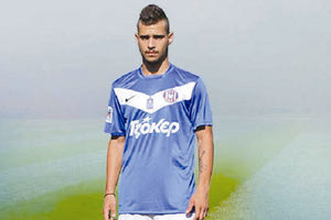 ΝΤΑΜΠΟΣ στον ΠΟΑ