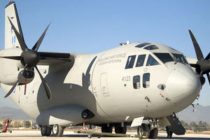 ΑΕΡΟΜΕΤΑΦΟΡΑ