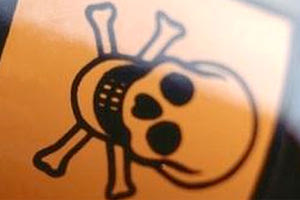 ΦΥΤΟΦΑΡΜΑΚΟ